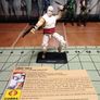 GI JOE Resolute Storm Shadow Image 2