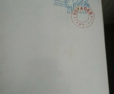 Stamps