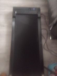 walking pad