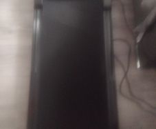walking pad