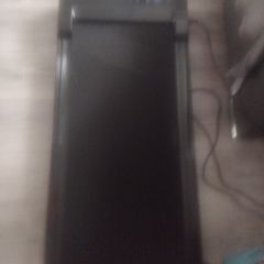 walking pad
