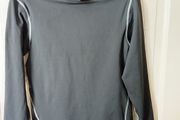 Sport Top