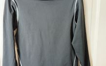 Sport Top