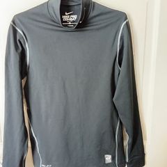 Sport Top