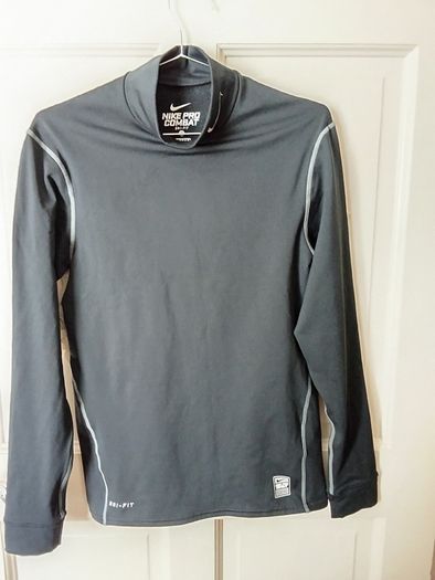 Sport Top