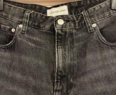 Calvin Klein Jeans