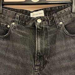 Calvin Klein Jeans