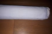 Light Blue Upholstery Fabric Roll