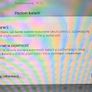 MacBook Image 7