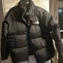 The North Face Jacket Image 5
