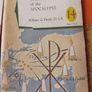 1960s New Testament Reading Guides. Religious. Vintage. Image 3