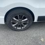 Vauxhall vivaro Image 5