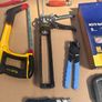 Hand tools / chisels / carpentry not needed Image 8