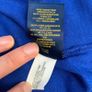 Ralph Lauren Polo Long Sleeve Image 8