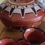 Bulgarian Pottery Image 5