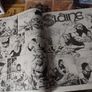 The Best of 2000 AD Monthly ! Issue #19 ! 1987 ! by IPC Magazines Ltd ! Image 5