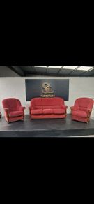 sofa set free