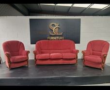 sofa set free
