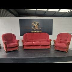 sofa set free