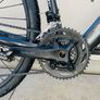 Cannondale gravel e-bike Image 5