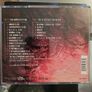 666 "Hellraiser" CD & DVD Compilation Image 2