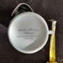 Portmeirion Parion Ware small Saints Milk Jug BNWT Image 2