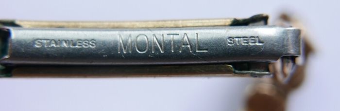 Vintage Medana Lever 10ct Rolled Gold Swiss Ladies Watch, 17 Jewel Movement, Gold Dial (in Working Order)