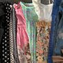 Girls Clothes Bundle Image 3