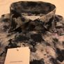 ETON  //  Floral Print Shirt Image 9