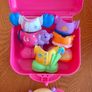 Fisher Price Laugh & Learn Lil Sis Dressup Image 4