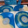 (the) Melvins - (A) Senile Animal (Limited Edition) Image 2