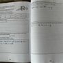Leaving Cert Applied Maths EDCO Exam Papers (2026 Edition) Image 3