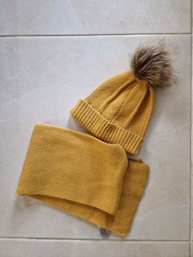 Girls Bundle 4-8yrs