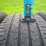 18" Vw Alloys with tyres Image 9