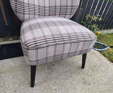 chair