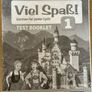 Viel Spab 1 Image 2