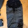 EGG 2 Travel Buggy Travel System Image 7