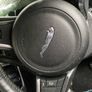 2016 Jaguar Xe Breaking For Parts Image 6