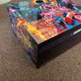 crisis on infinite earths box set Image 2