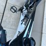 lapierre zesty mountain / enduro bike Image 4