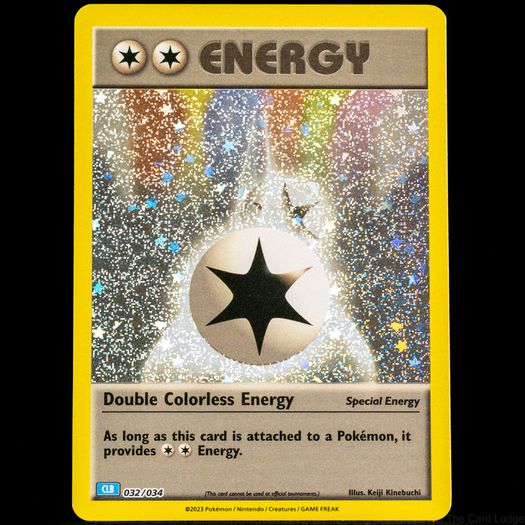 140+ Pokemon Cards - Various Sets WOTC Vintage Modern Rare Holo Reverse Holo Ultra Rare 1999 2026 / See Description