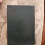 The Sterile Period In Family Life. By Very Rev. Canon Valere J. Coucke. Professor Of Moral Theology, Grandseminar Of Bruges And James J. Walsh. Rare First Edition 1932 Soft Cover . In Good Condition. Image 2