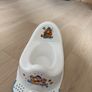 potty Image 3