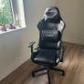 Game chair DXRacer Prince Gaming Chair Image 2