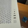Gaming PC Image 3