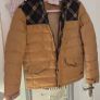 Lee Cooper padded jacket Image 2