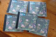 dvds TV