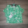 Brand new with tags - 0-3mths Summer Set x 2 Image 2