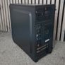 Custom Gaming PC -RTX 2080TI, i5, 32GB Image 3