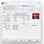AMD Ryzen 5 5600G 16GB RAM 23" LCD 512GB NVMe Win11 Office Pro 24 WiFi Bluetooth Image 5
